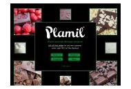 Plamilfoods Uk Coupon Codes August 2022