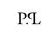 Plamour Coupon Codes August 2022