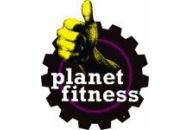 Planetfitnessstore Coupon Codes May 2024