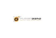 Planet Gizmo Uk Coupon Codes August 2022