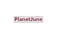 Planetjune Coupon Codes May 2024