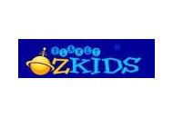 Planet Ozkids 50% Off Coupon Codes May 2024