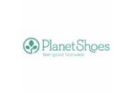 Planetshoes Coupon Codes December 2023