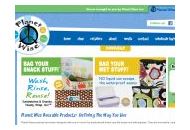 Planetwiseinc Coupon Codes May 2024