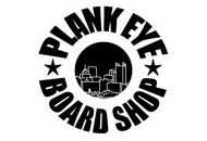 Plankeyeboardshop Coupon Codes May 2024