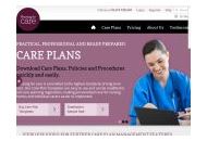 Planningforcare Uk 30% Off Coupon Codes May 2024