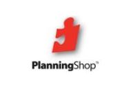 Planning Shop Coupon Codes June 2023