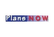 Plans Now Coupon Codes May 2024