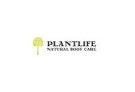 Plantlife Coupon Codes February 2023