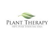 Planttherapy Coupon Codes September 2022
