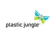 Plasticjungle 35% Off Coupon Codes May 2024