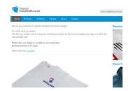 Plastisoltransfer24 Uk 30% Off Coupon Codes May 2024