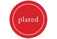 Plated Coupon Codes September 2022