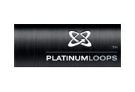 Platinum Loops Coupon Codes May 2022