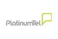 Platinumtel Coupon Codes June 2023