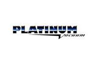 Platinumvacuum Coupon Codes May 2024
