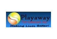 Playawaytoy Coupon Codes May 2024