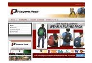 Playerspack Coupon Codes July 2022