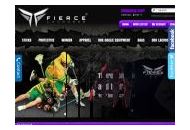 Playfierce 15% Off Coupon Codes May 2024