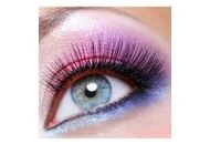 Playlashes 50% Off Coupon Codes May 2024