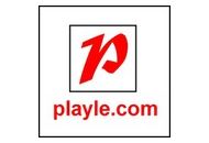 Playle 10% Off Coupon Codes May 2024