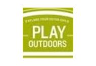 Playoutdoors Coupon Codes April 2023