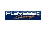 Playseat Usa Webshop Coupon Codes December 2022