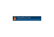 Playulty Coupon Codes August 2022