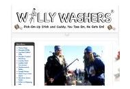 Playwasherswithwilly 20% Off Coupon Codes May 2024
