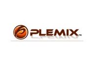 Plemix Coupon Codes July 2022