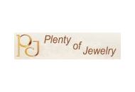 Plentyofjewelry 15% Off Coupon Codes May 2024