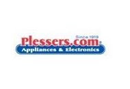 Plessers Coupon Codes April 2024