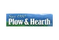 Plow & Hearth Coupon Codes July 2022