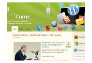 Plugincome Coupon Codes May 2024