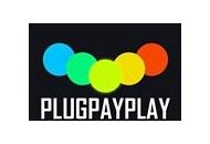 Plugpayplay Coupon Codes June 2023