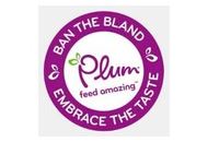 Plum-baby Uk 20% Off Coupon Codes May 2024