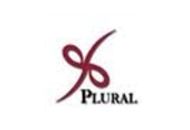 Plural Publishing Coupon Codes October 2023