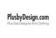 Plusbydesign Coupon Codes January 2022