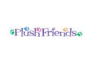 Plush Friends Coupon Codes February 2023