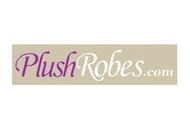 Plush Robes 10% Off Coupon Codes May 2024