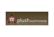 Plush Swim Wear Coupon Codes May 2024