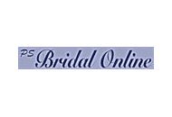 Plussizebridal Coupon Codes May 2024