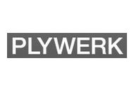 Plywerk Coupon Codes December 2022