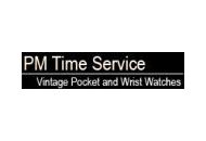 Pmtime Coupon Codes December 2023