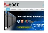 Poahost 20% Off Coupon Codes April 2024
