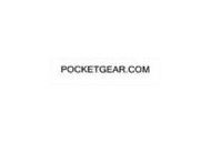 Pocketgear Coupon Codes August 2022