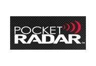 Pocket Radar Coupon Codes June 2023