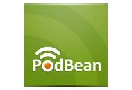 Podbean 15$ Off Coupon Codes May 2024