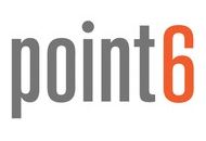 Point6 Coupon Codes December 2023