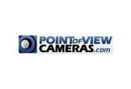 Pointofviewcameras Coupon Codes July 2022